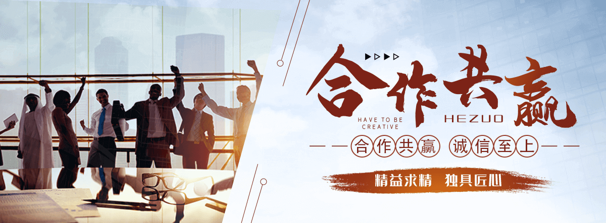 武强石牌坊哪个厂家做得好